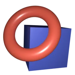 Discord Logo